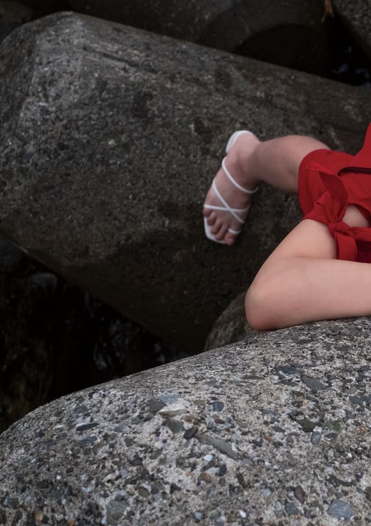 图片[59]-#Aoi 藤乃葵写真集 - 全本免费在线观看-阅图吧