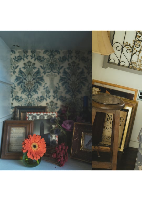 图片[55]-#美谷朱里 数字写真集 被拍到了(No Watermark) - 全本免费在线观看-阅图吧