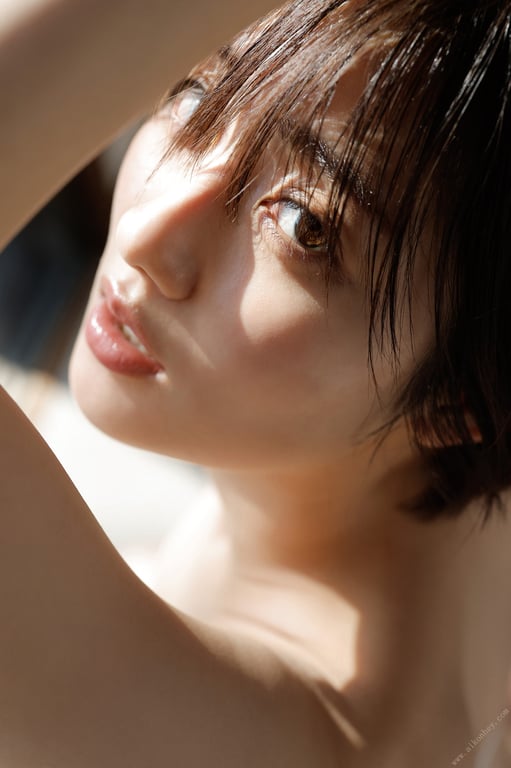 图片[35]-#奥山和纱 再恋――再次恋爱。 - 全本免费在线观看-阅图吧