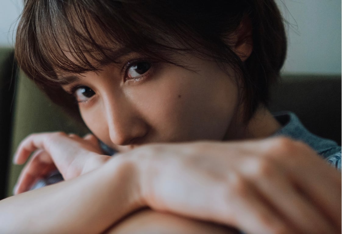 图片[60]-#小岛南 デジタル写真集 とられち - 全本免费在线观看-阅图吧