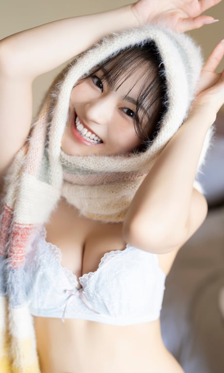 图片[61]-【数字限定】宇咲写真集「冬日融情」 週プレ PHOTO BOOK - 在线免费观看-阅图吧