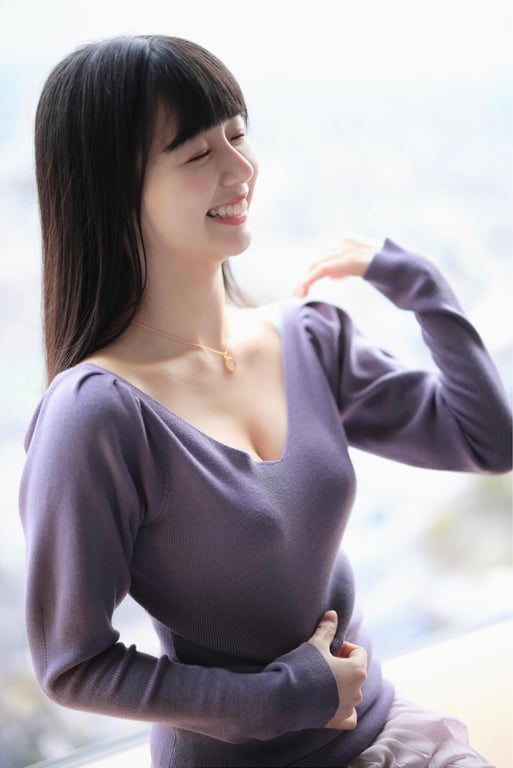 图片[45]-くりえみ 写真集 イケないカラダ (黒沢奨平) - 在线免费观看-阅图吧