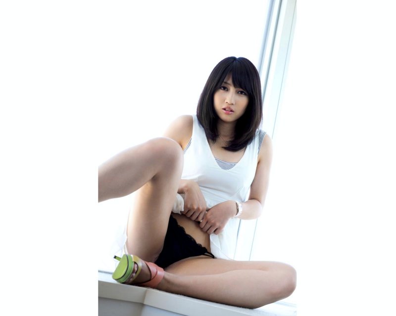 图片[20]-#Reo Saionji 西园寺玲央 – NUDE PHOTO BOOK 067 (2016-10-06) - 全本免费在线观看-阅图吧