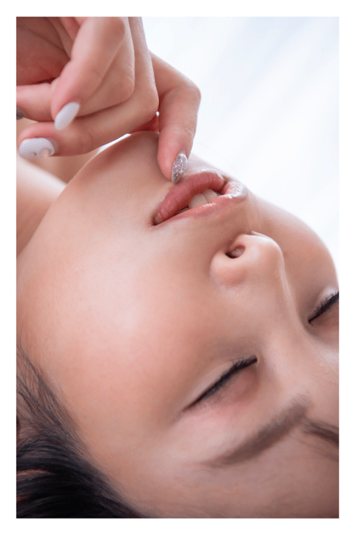 图片[61]-#桐谷直 オフィシャルヌード写真集 BON VOYAGE - 全本免费在线观看-阅图吧