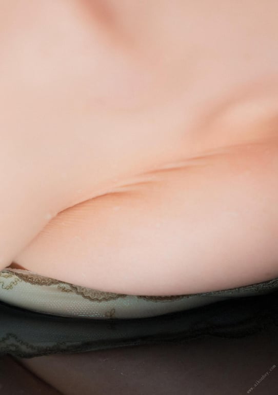 图片[129]-#白肌姫 【大河桃温泉写真集】 (Wunder_Publishing_House.) - 全本免费在线观看-阅图吧