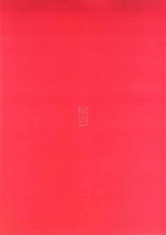 图片[16]-#(月刊シリーズ 057) – 月刊057 佐藤珠绪Special - 全本免费在线观看-阅图吧