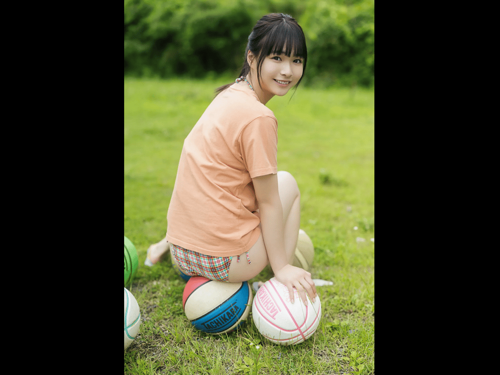 图片[14]-#FRIDAYデジタル写真集 天野きき『ゆめごこち。 vol.2 110ページ超豪華版』 - 全本免费在线观看-阅图吧