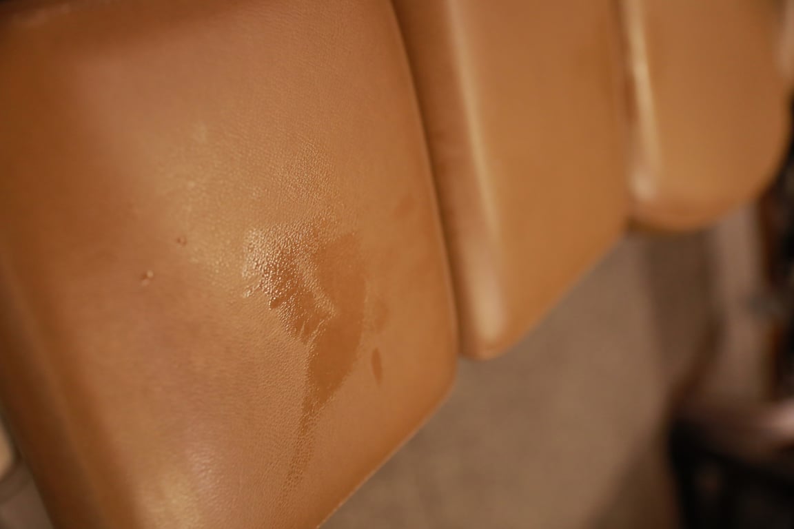 图片[61]-#Hot 小薯条 健身房 - 全本免费在线观看-阅图吧