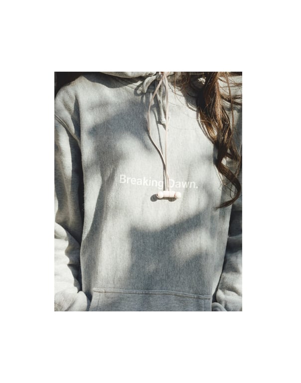 图片[43]-SAKU 林纱久罗 写真集 - 在线免费观看-阅图吧