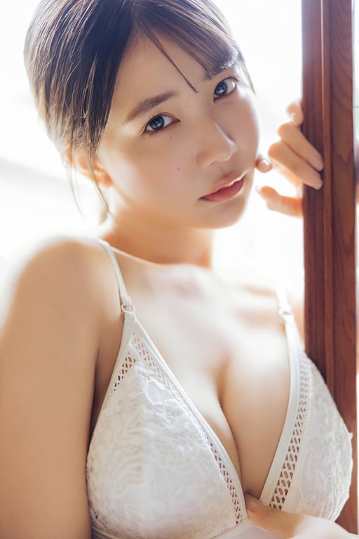 图片[27]-#FLASH数字写真集 天羽希纯 Are you ready (2025-01-07) - 全本免费在线观看-阅图吧