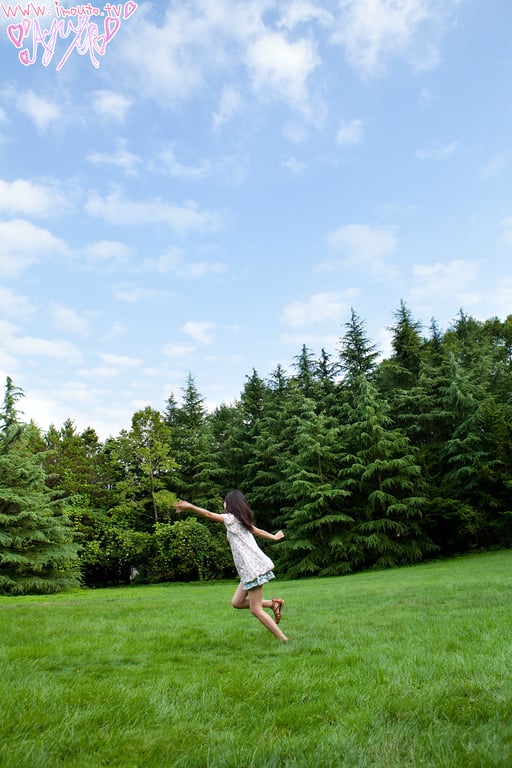 图片[170]-牧原あゆ 『あゆ日和』 - 在线免费观看-阅图吧