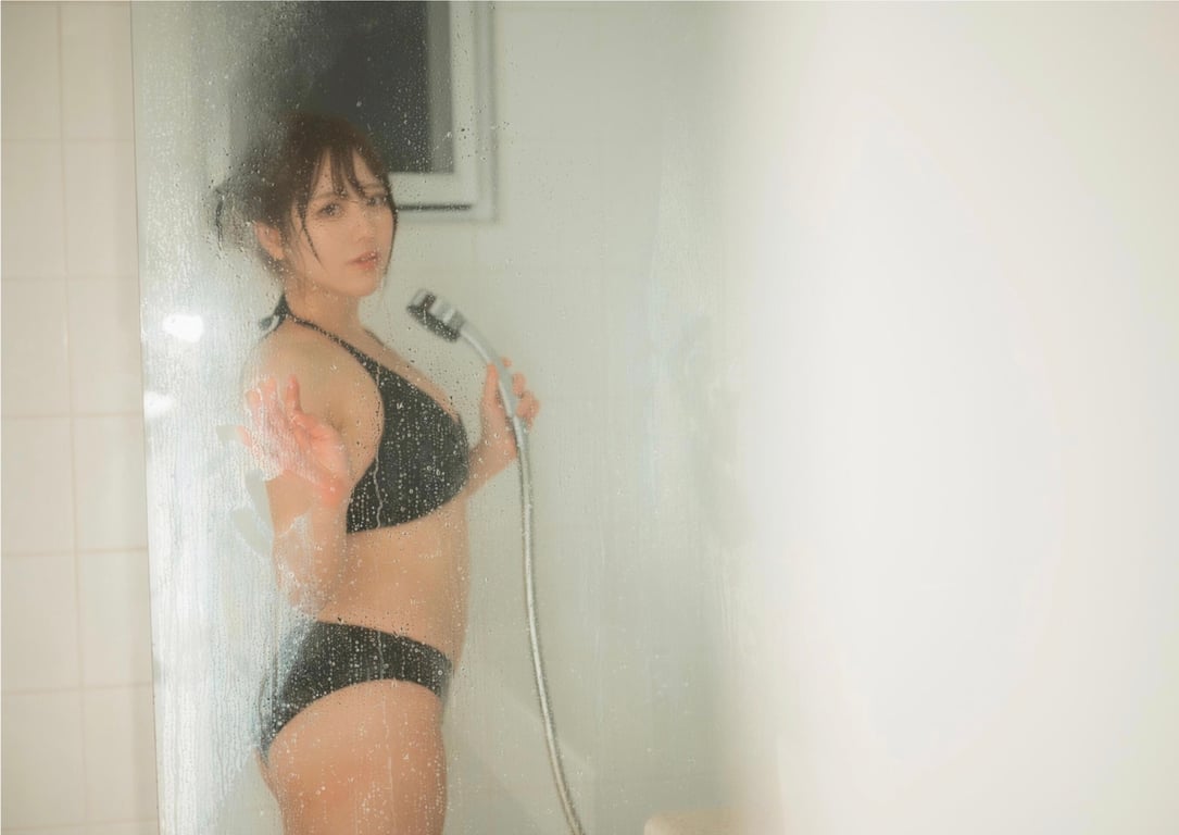 图片[100]-九十九ぱて 1st e-book 来这边？(wunder publishing house) - 在线免费观看-阅图吧