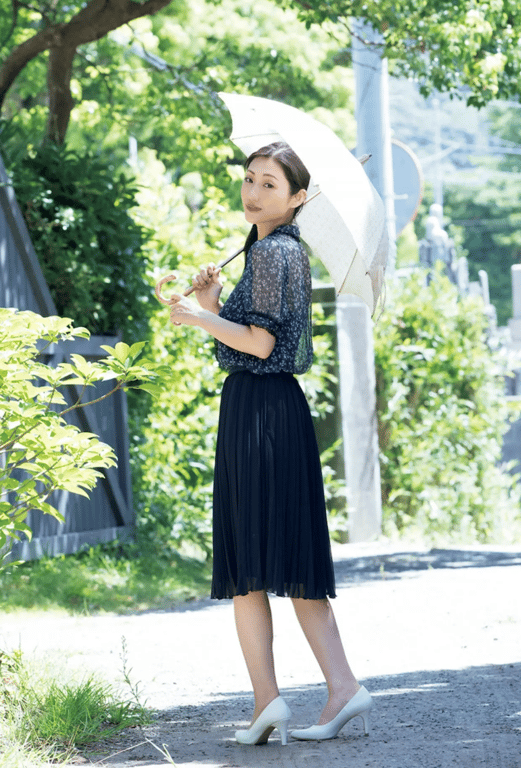 图片[2]-#壇蜜全裸 すべてを脱ぎ捨てる - 全本免费在线观看-阅图吧