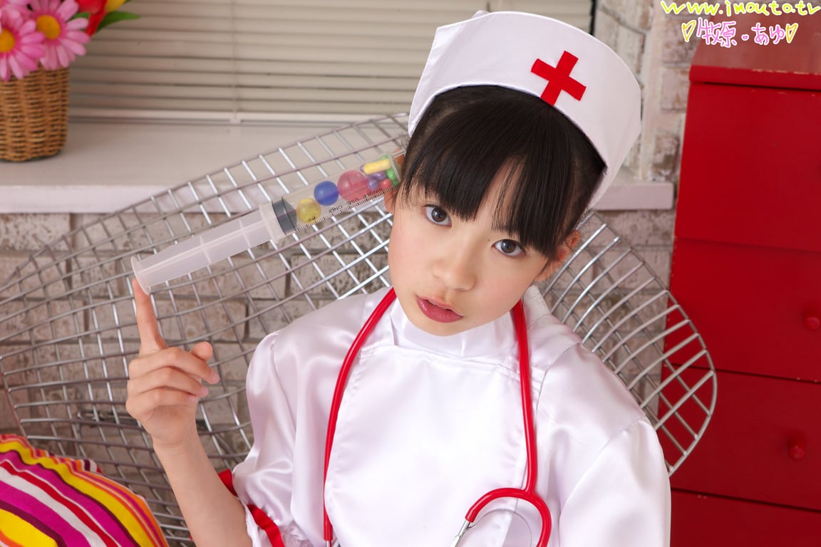 图片[103]-牧原あゆ 『純真無垢 vol.9』 - 在线免费观看-阅图吧