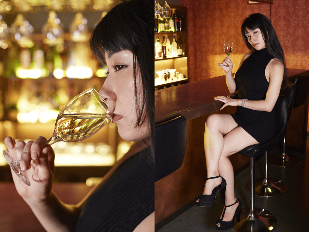 图片[32]-Evolved Gravure『拥抱』春野惠 写真集 (Labyrinth) - 在线免费观看-阅图吧