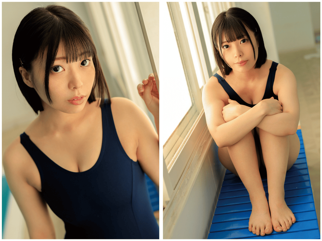 图片[57]-大原あむ 青春#アオハル ANOTHER STORY - 在线免费观看-阅图吧