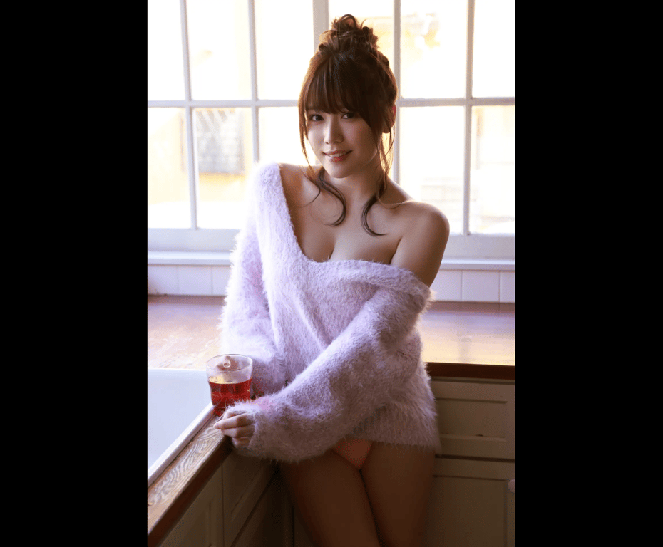 图片[50]-#FRIDAYデジタル写真集 小日向ゆか『最強のビキニ天使 vol.2』完全版 - 全本免费在线观看-阅图吧