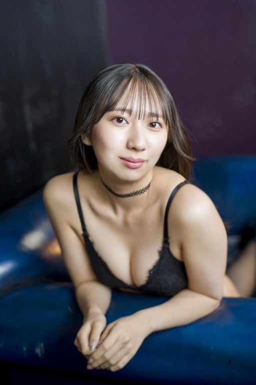 图片[99]-#谷乃爱 #谷之间～纯白妖精其他剪辑集～ - 全本免费在线观看-阅图吧