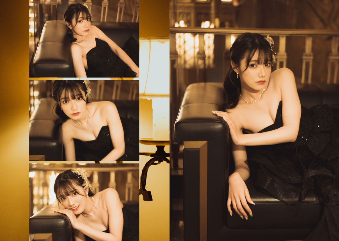 图片[18]-#Lady Mary 08 宮下玲奈 数字写真集 - 在线免费观看-阅图吧