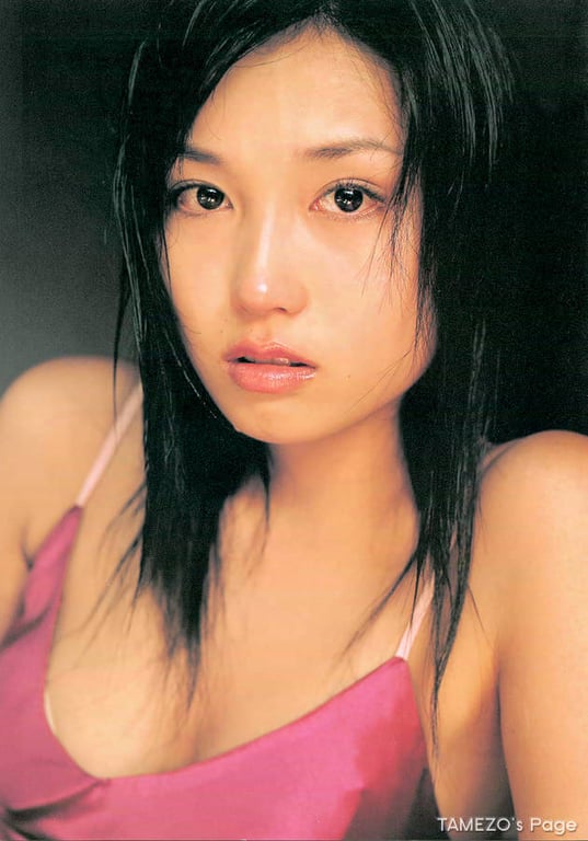 图片[54]-#三津谷叶子 – 思春记 (Tamezo) - 全本免费在线观看-阅图吧