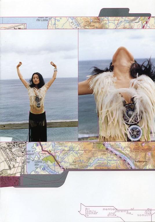 图片[16]-#(月刊シリーズ 055) – 月刊055 桃生亚希子 - 全本免费在线观看-阅图吧