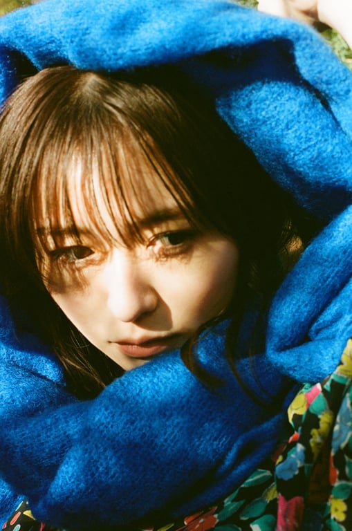 图片[10]-#HITO IRO Photo Session – 长浜眠 - 全本免费在线观看-阅图吧