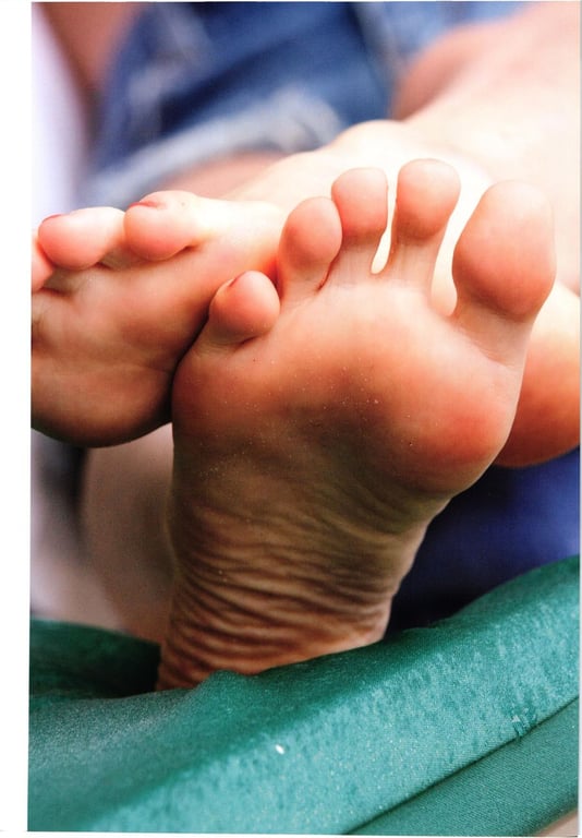 图片[25]-#杉本有美 写真集 Deep Breath - 全本免费在线观看-阅图吧