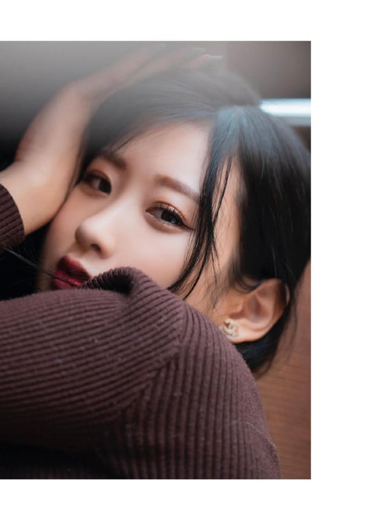 图片[89]-#INORI 花宫祈 1st e-book (Wunder_Publishing_House.) - 全本免费在线观看-阅图吧