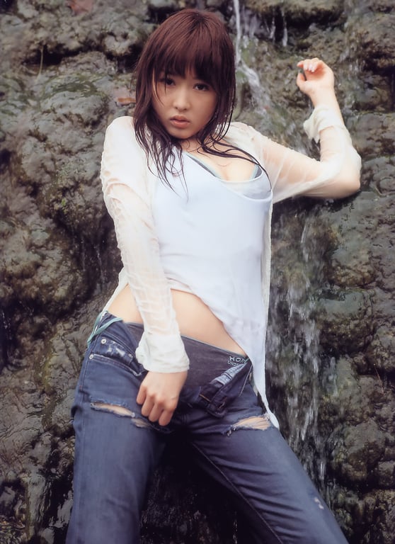 图片[45]-#杏さゆり – ＆ZOO - 全本免费在线观看-阅图吧