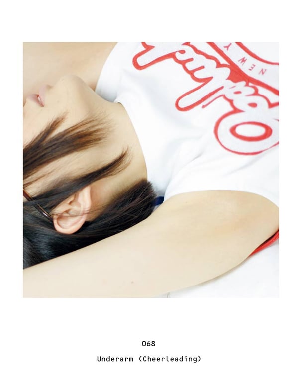 图片[70]-#2011.04.21 Yuki Aoyama 青山裕企 – SCHOOLGIRL COMPLEX ─放学后─ SCHOOLGIRL COMPLEX 2 - 全本免费在线观看-阅图吧