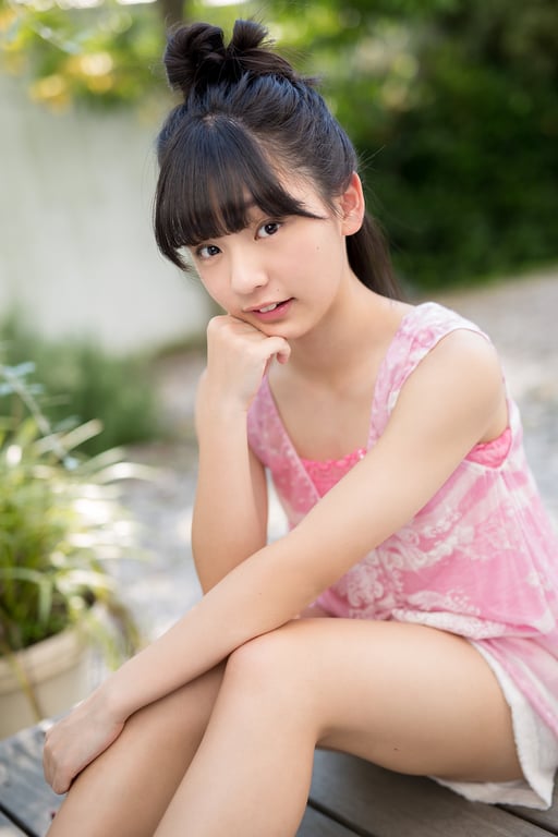 图片[77]-尾野寺みさ 15歳_3DVR企画2_尾野寺みさ_m02 - 在线免费观看-阅图吧