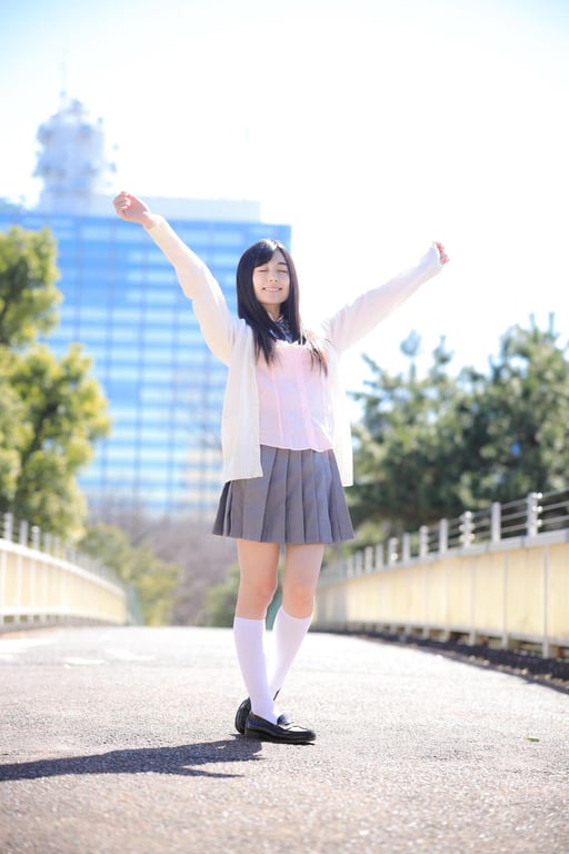 图片[64]-#Kuriemi 栗绘美 – Fetish date… 恋物约会・・・(2020-06-24) - 全本免费在线观看-阅图吧