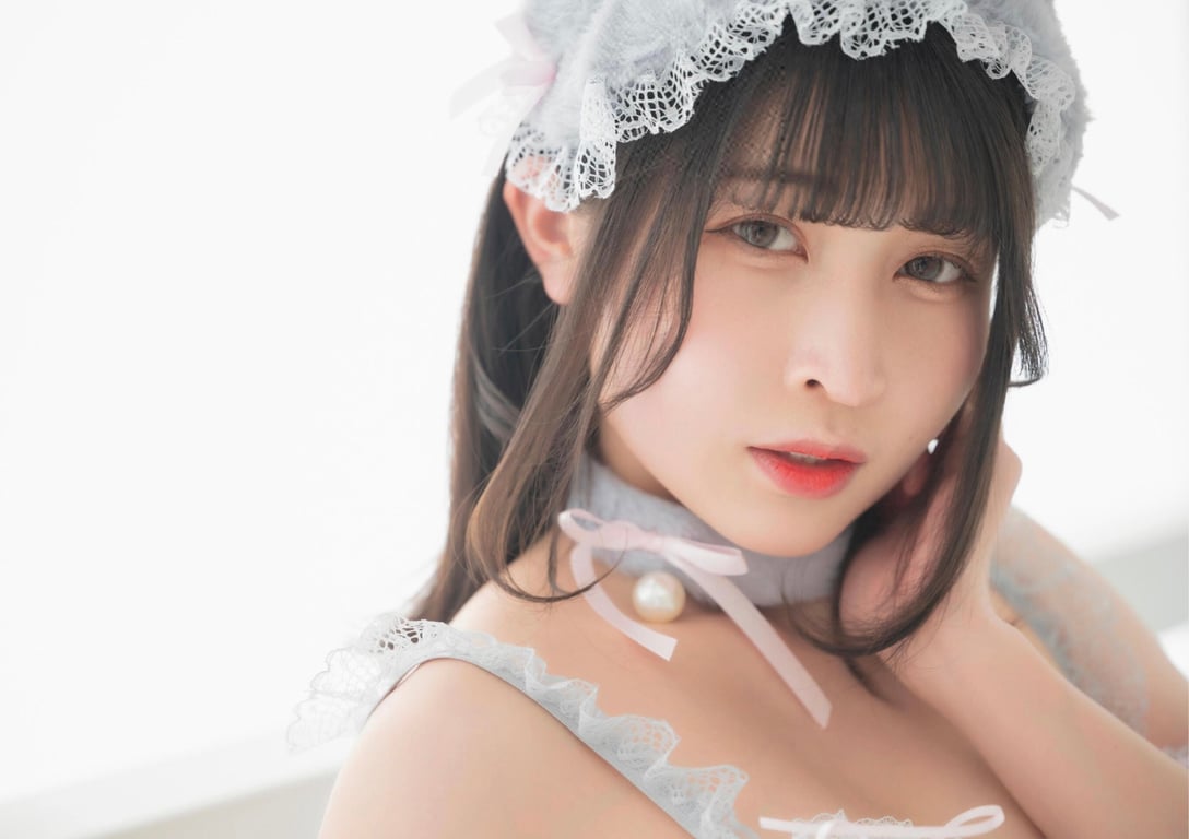 图片[58]-#水那しおね 写真集 えちえろに誘って - 全本免费在线观看-阅图吧