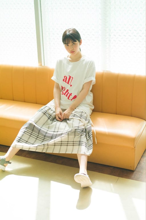 图片[74]-#resonance 镇西寿寿歌 - 全本免费在线观看-阅图吧