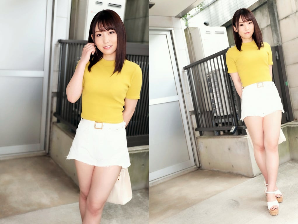 图片[89]-#七嶋舞 DX EDITION PRESTIGE DIGITAL BOOK SERIES - 全本免费在线观看-阅图吧