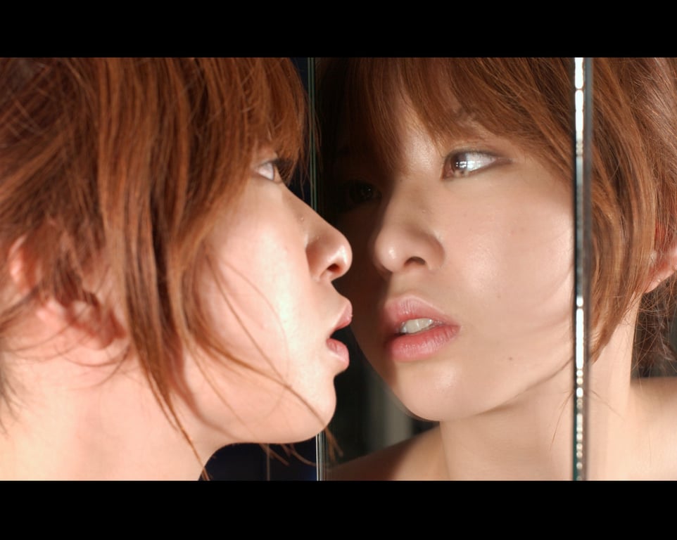 图片[51]-#裸体工房 乙音奈奈 - 全本免费在线观看-阅图吧