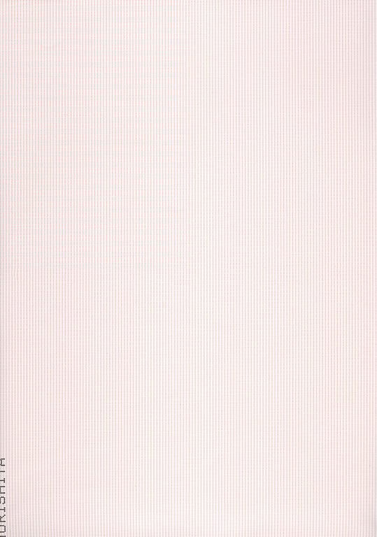 图片[103]-#(月刊シリーズ 068) – 月刊068 森下千里 – 月刊 森下千里 SPECIAL PINUPS - 全本免费在线观看-阅图吧