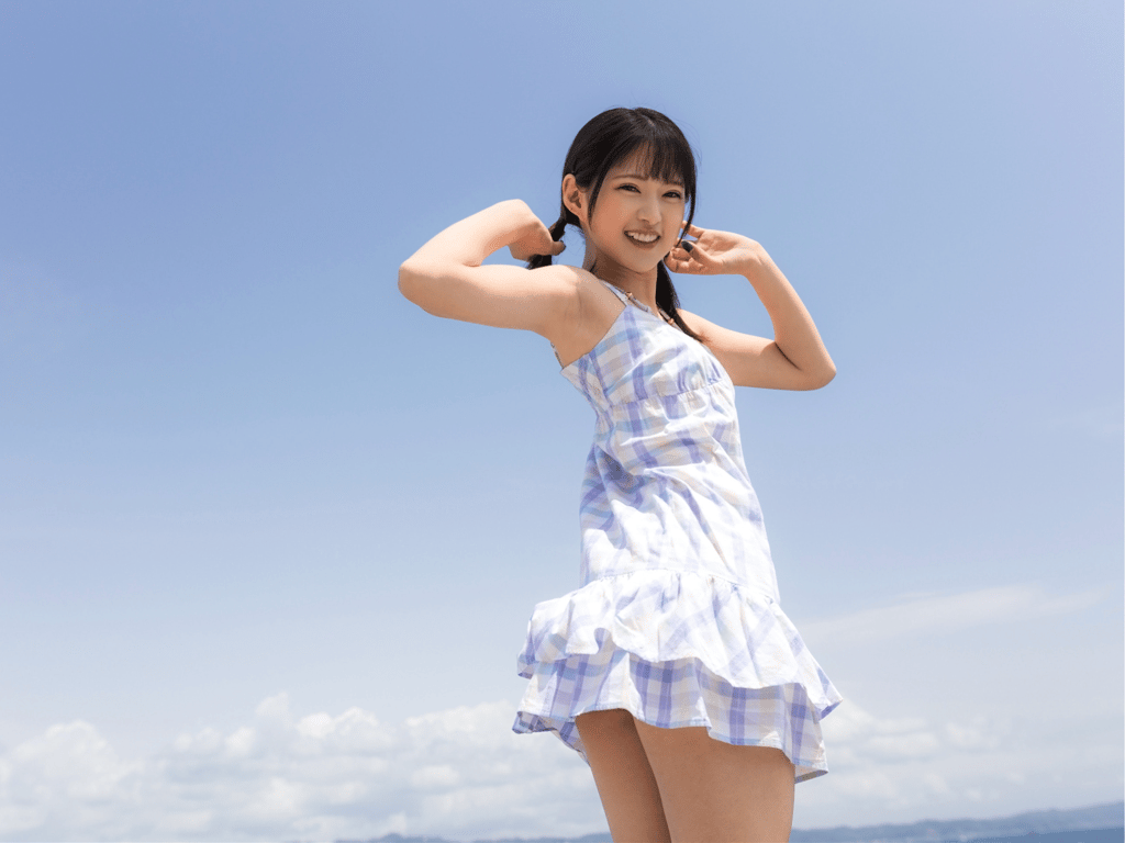 图片[34]-#渚美月 撮り下ろし BEST PREMIUM EXCLUSIVE CUT vol.01 - 全本免费在线观看-阅图吧