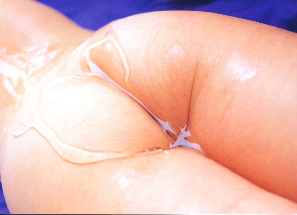 图片[80]-#Nene Ogawa – NEW NUDE VOL.2 - 全本免费在线观看-阅图吧