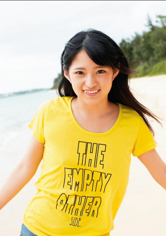 图片[57]-#渚光希 写真集「PRISM」(alarm) - 全本免费在线观看-阅图吧