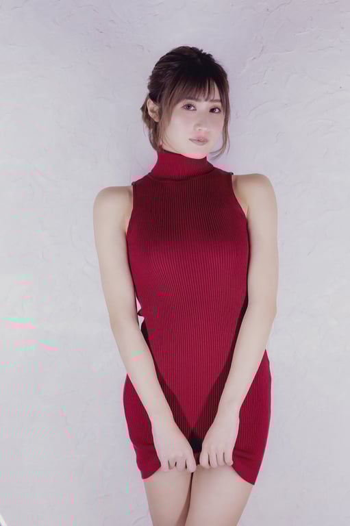 图片[125]-#FRIDAYデジタル写真集 藤森里穂 Kiss me ＆ Kiss you オール未公開１２０カット超 Perfect Ver (2022-05-20) - 全本免费在线观看-阅图吧