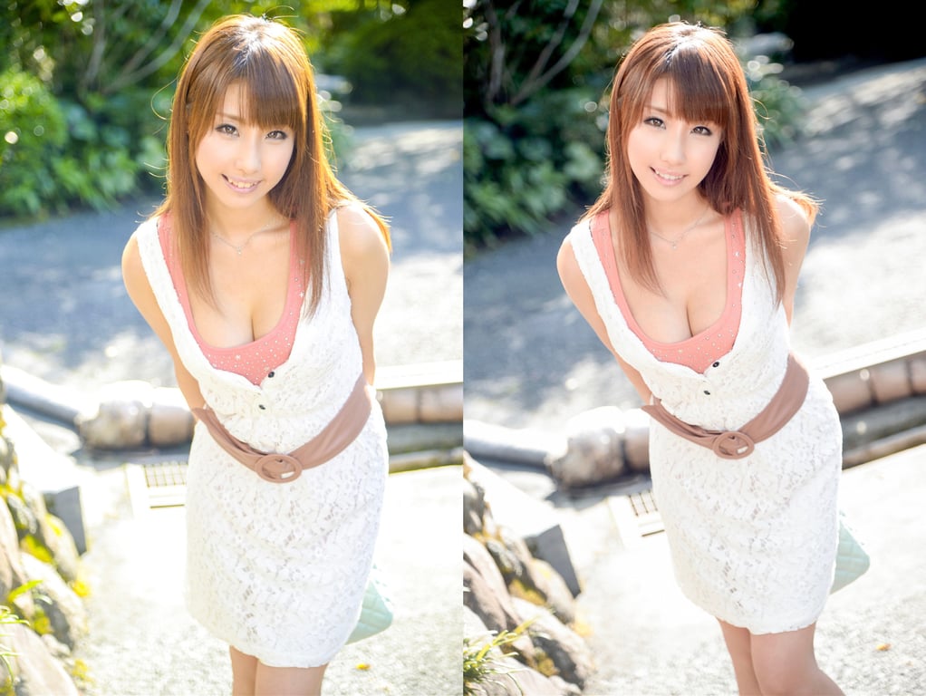 图片[51]-#Shunka Ayami 彩美旬果 – Pose Edition No. 01 - 全本免费在线观看-阅图吧