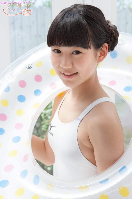 图片[203]-竹下美羽11歳_天真烂漫(Part2) - 在线免费观看-阅图吧