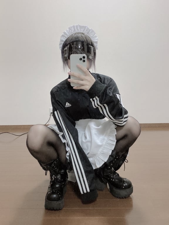 图片[100]-#Data Photobook 19 - 全本免费在线观看-阅图吧