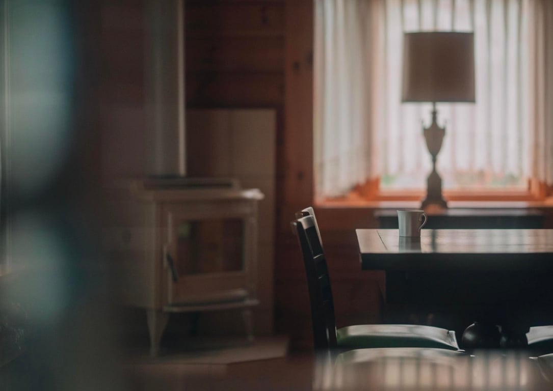 图片[49]-Lisa Nitou 仁藤利沙 - Desires 欲求 - 在线免费观看-阅图吧