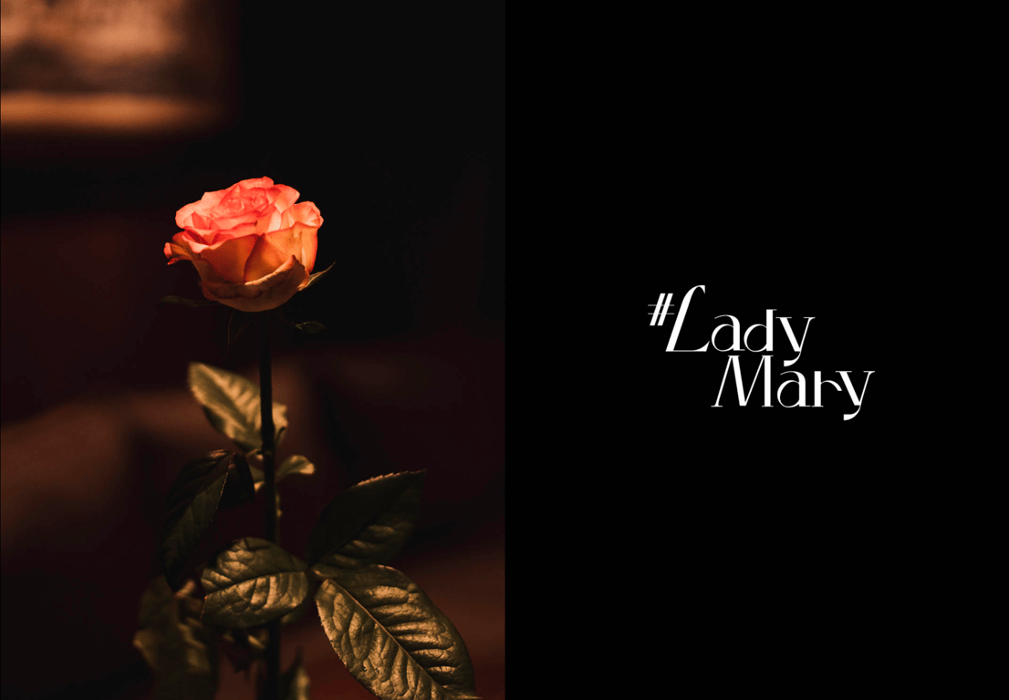 图片[2]-#Lady Mary 希岛爱里 - 在线免费观看-阅图吧