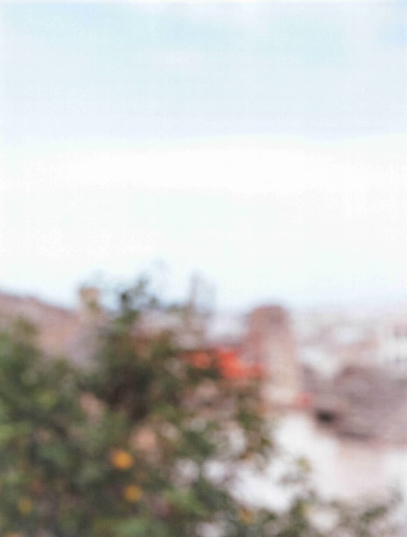 图片[145]-#乃木坂46 秋元真夏2nd写真集 『想让你幸福』Low - 全本免费在线观看-阅图吧