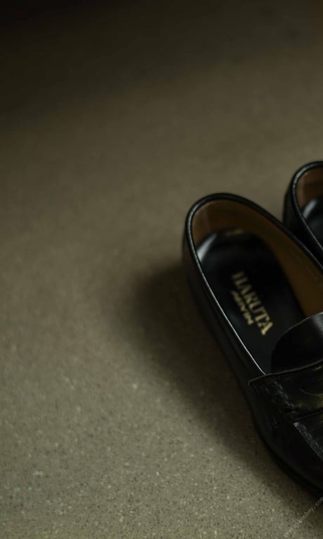 图片[71]-#【数字限定】胁田穗乃香写真集「看得见海的街道」 週プレ PHOTO BOOK - 全本免费在线观看-阅图吧