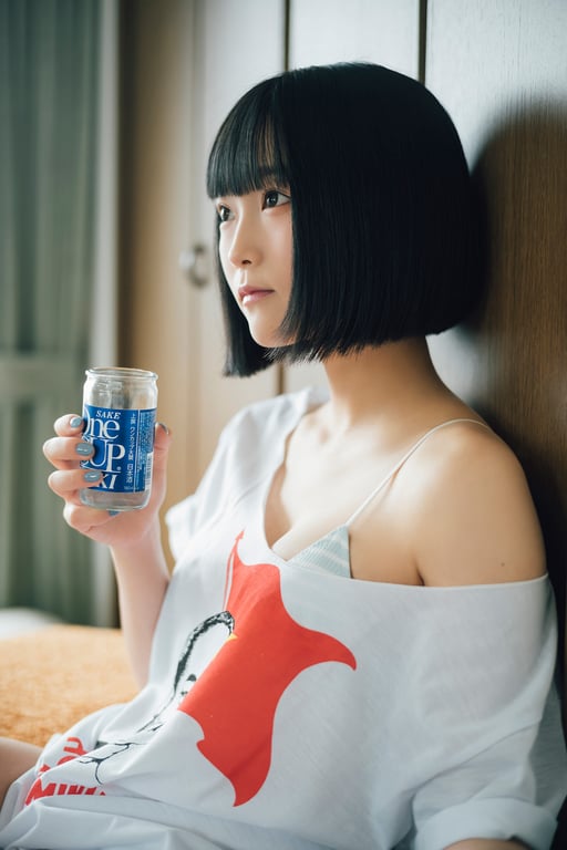 图片[7]-#Miyu Nakagawa – Liquor After Liquor - 全本免费在线观看-阅图吧