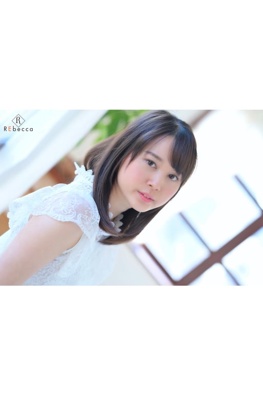 图片[2]-Rebeccaデジタル写真集 Arisu 花芽ありす マジカルシンデレラ S級アイドル - 在线免费观看-阅图吧